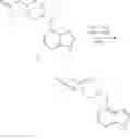 Fig. 62 - JAK INHIBITOR AND PREPARATION METHOD THEREFOR
