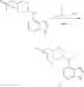 Fig. 63 - JAK INHIBITOR AND PREPARATION METHOD THEREFOR