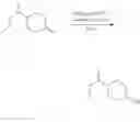 Fig. 65 - JAK INHIBITOR AND PREPARATION METHOD THEREFOR