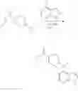 Fig. 66 - JAK INHIBITOR AND PREPARATION METHOD THEREFOR