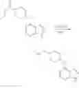 Fig. 67 - JAK INHIBITOR AND PREPARATION METHOD THEREFOR
