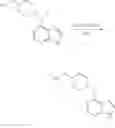 Fig. 68 - JAK INHIBITOR AND PREPARATION METHOD THEREFOR