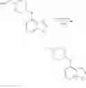 Fig. 69 - JAK INHIBITOR AND PREPARATION METHOD THEREFOR