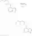 Fig. 70 - JAK INHIBITOR AND PREPARATION METHOD THEREFOR