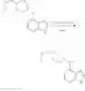Fig. 71 - JAK INHIBITOR AND PREPARATION METHOD THEREFOR