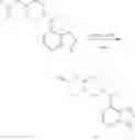 Fig. 72 - JAK INHIBITOR AND PREPARATION METHOD THEREFOR