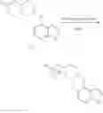 Fig. 73 - JAK INHIBITOR AND PREPARATION METHOD THEREFOR