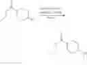 Fig. 75 - JAK INHIBITOR AND PREPARATION METHOD THEREFOR