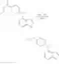Fig. 77 - JAK INHIBITOR AND PREPARATION METHOD THEREFOR