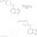 Fig. 78 - JAK INHIBITOR AND PREPARATION METHOD THEREFOR