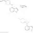 Fig. 79 - JAK INHIBITOR AND PREPARATION METHOD THEREFOR