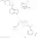 Fig. 80 - JAK INHIBITOR AND PREPARATION METHOD THEREFOR