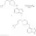 Fig. 81 - JAK INHIBITOR AND PREPARATION METHOD THEREFOR