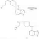 Fig. 82 - JAK INHIBITOR AND PREPARATION METHOD THEREFOR