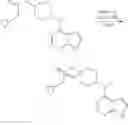 Fig. 83 - JAK INHIBITOR AND PREPARATION METHOD THEREFOR