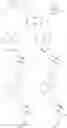 Fig. 84 - JAK INHIBITOR AND PREPARATION METHOD THEREFOR
