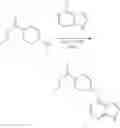 Fig. 86 - JAK INHIBITOR AND PREPARATION METHOD THEREFOR