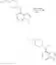 Fig. 89 - JAK INHIBITOR AND PREPARATION METHOD THEREFOR
