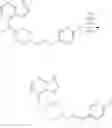 Fig. 91 - JAK INHIBITOR AND PREPARATION METHOD THEREFOR
