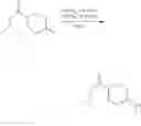 Fig. 95 - JAK INHIBITOR AND PREPARATION METHOD THEREFOR
