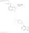 Fig. 99 - JAK INHIBITOR AND PREPARATION METHOD THEREFOR