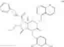 Fig. 07 - Substituted imidazo[1,2-a]pyrazines and pyrazino[1,2-a]pyrimidines as topical agents for dermatological applications
