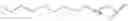 Fig. 12 - Substituted imidazo[1,2-a]pyrazines and pyrazino[1,2-a]pyrimidines as topical agents for dermatological applications