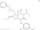 Fig. 13 - Substituted imidazo[1,2-a]pyrazines and pyrazino[1,2-a]pyrimidines as topical agents for dermatological applications