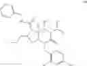 Fig. 14 - Substituted imidazo[1,2-a]pyrazines and pyrazino[1,2-a]pyrimidines as topical agents for dermatological applications