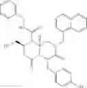 Fig. 23 - Substituted imidazo[1,2-a]pyrazines and pyrazino[1,2-a]pyrimidines as topical agents for dermatological applications