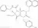 Fig. 24 - Substituted imidazo[1,2-a]pyrazines and pyrazino[1,2-a]pyrimidines as topical agents for dermatological applications