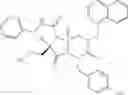 Fig. 25 - Substituted imidazo[1,2-a]pyrazines and pyrazino[1,2-a]pyrimidines as topical agents for dermatological applications