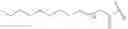 Fig. 26 - Substituted imidazo[1,2-a]pyrazines and pyrazino[1,2-a]pyrimidines as topical agents for dermatological applications