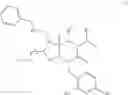 Fig. 29 - Substituted imidazo[1,2-a]pyrazines and pyrazino[1,2-a]pyrimidines as topical agents for dermatological applications