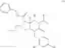 Fig. 30 - Substituted imidazo[1,2-a]pyrazines and pyrazino[1,2-a]pyrimidines as topical agents for dermatological applications