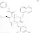 Fig. 31 - Substituted imidazo[1,2-a]pyrazines and pyrazino[1,2-a]pyrimidines as topical agents for dermatological applications