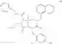 Fig. 34 - Substituted imidazo[1,2-a]pyrazines and pyrazino[1,2-a]pyrimidines as topical agents for dermatological applications