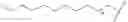 Fig. 35 - Substituted imidazo[1,2-a]pyrazines and pyrazino[1,2-a]pyrimidines as topical agents for dermatological applications