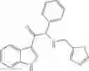 Fig. 100 - Viral replication inhibitors