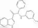 Fig. 101 - Viral replication inhibitors