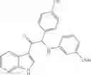 Fig. 102 - Viral replication inhibitors