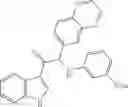 Fig. 103 - Viral replication inhibitors