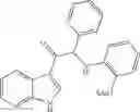 Fig. 104 - Viral replication inhibitors