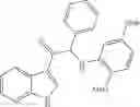Fig. 105 - Viral replication inhibitors
