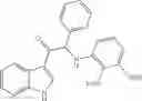 Fig. 106 - Viral replication inhibitors