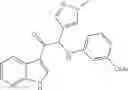 Fig. 108 - Viral replication inhibitors