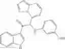 Fig. 109 - Viral replication inhibitors