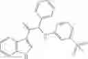 Fig. 110 - Viral replication inhibitors