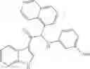 Fig. 113 - Viral replication inhibitors