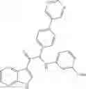 Fig. 114 - Viral replication inhibitors